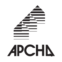 APCHQ